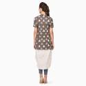 designer-kurti