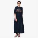Embellished Kurti thumb 3