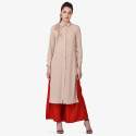 ladies-casual-kurti