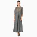 ladies-embroidered-kurti