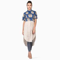 Ladies exclusive Kurti