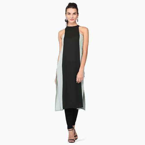 Ladies Kurti