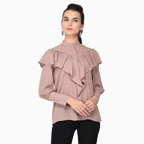 Stylish Ladies Top