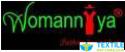 Info Womanniya
