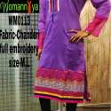 fancy-embroidery-work-kurti