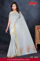 minu-fashion-presents-cotton-embroidered-saree