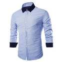Boys Stylish Shirts thumb 1