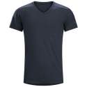 casual-plain-black-mens-t-shirts