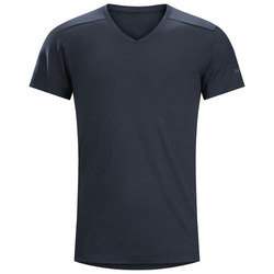 corporate t shirts bangalore