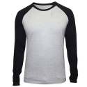 full-sleeve-pure-cotton-t-shirts