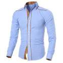 mens-linen-shirts