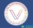 Vels Enterprises