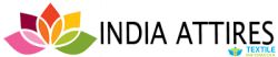 India attires logo icon