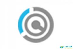 Damodars SKT logo icon