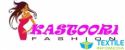 Kastoori Fashion
