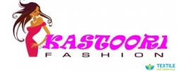 Kastoori Fashion logo icon