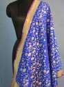 banarasi dupatta