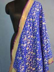 banarasi dupatta