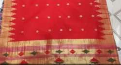paithani saree