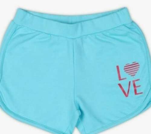 Baby Underpants