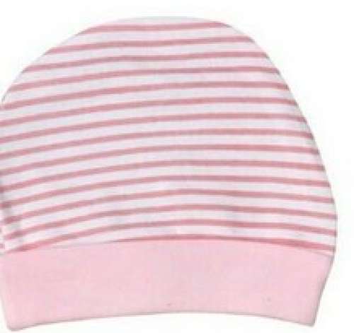Designer Baby mitten, boots, cap