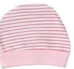 Designer Baby mitten, boots, cap