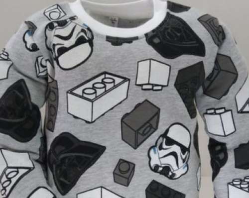Kids Winter Wear