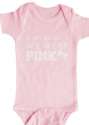 pink-baby-romper
