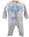 romper-infant-wear