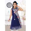designer-kurti-for-girl