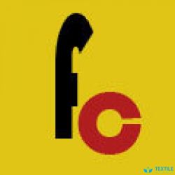 Felinaz Collections logo icon