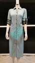 kurtis