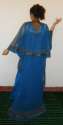 Ladies Designer Kaftan thumb 3