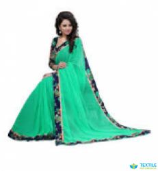 Shri Sarees logo icon