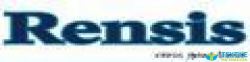 Sanches Group logo icon