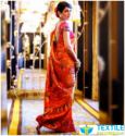 Nisha Sarees