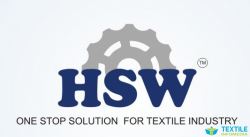 HSW logo icon