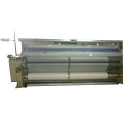 HSW Water Jet Loom Machine