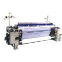 water-jet-loom-textile-machine