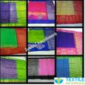 Jyothi Handlooms