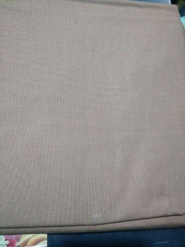 Mens Pure Cotton Shirt by Ashok cloth house