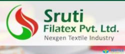 Sruti Filatex Pvt Ltd  logo icon