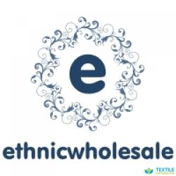 Ethnic Global logo icon