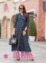 blue-colour-cotton-fancy-kurti