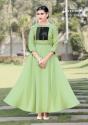 pista-colour-heavy-gown