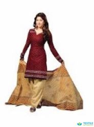 Shree Gurukrupa Fashion logo icon