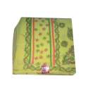 ladies-embroidered-chikan-saree