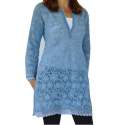 ladies-fancy-chikan-kurti