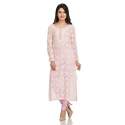 ladies-full-sleeves-chikan-kurti
