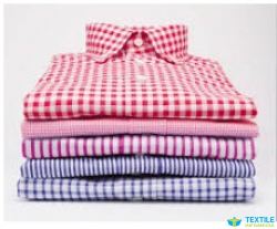 Kushar Garments logo icon